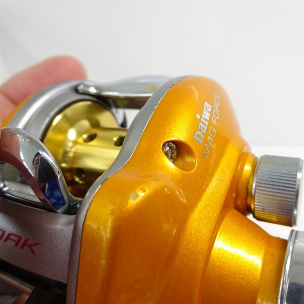 ０５スマック１００Ｌ